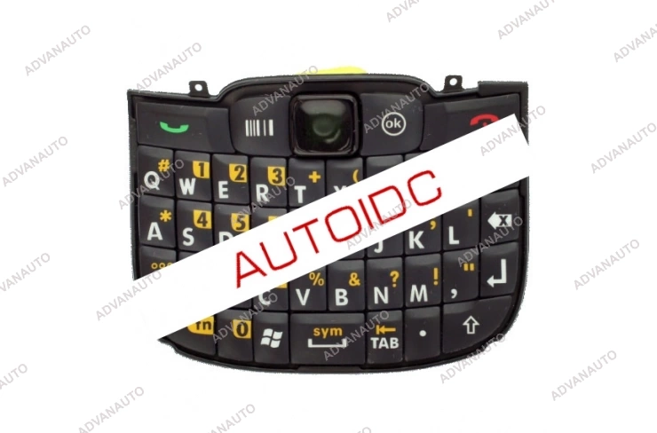 Zebra (Motorola) Клавиатура для ES400 фото 1