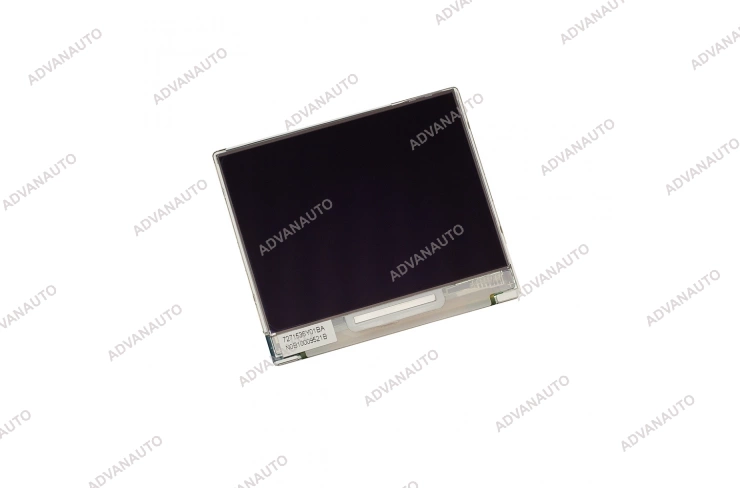Zebra (Motorola) LCD экран MT2070 MT2090 фото 2