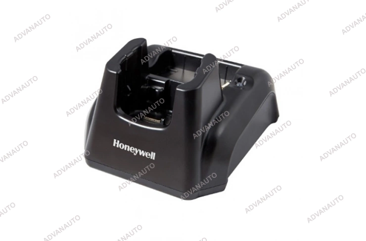 Honeywell: Крэдл (подставка) HB5100. Зарядка и передача данных для Honeywell ScanPal 5100 фото 1