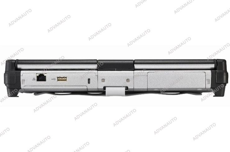 Ноутбук Panasonic Toughbook CF-C2, Intel Core i5-4300U, 4 GB, 12.5 WXGA TFT sensor, 128 GB SSD фото 2