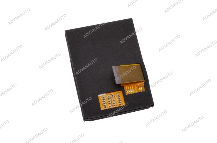 Сенсорная панель и дисплей LCD для Psion NEO фото 2