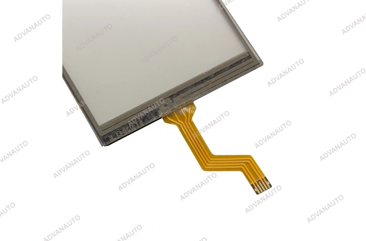 Сенсорная панель для Psion Teklogix Omnii XT10, XT15, 7545 фото 3