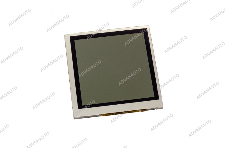 Zebra (Motorola) Дисплей LCD, цветной, версия A, 30981P00, для МС3190 фото 1