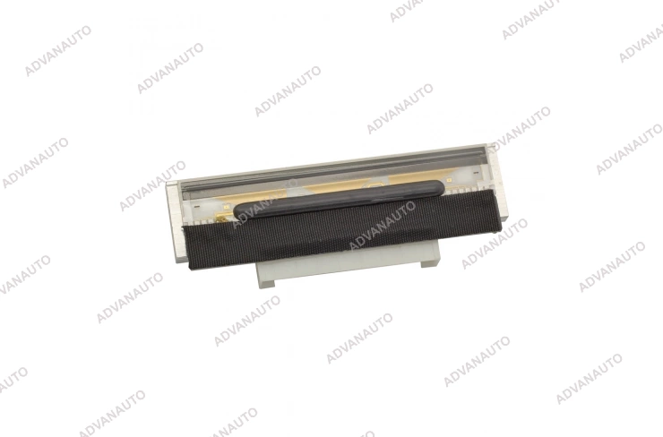 Печатающая головка принтера Intermec (Honeywell) PC23d, 200 dpi фото 1
