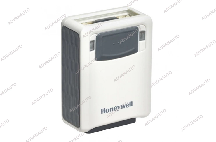 Встраиваемый сканер 2D сканер штрих-кода Honeywell 3320g Vuquest USB фото 1