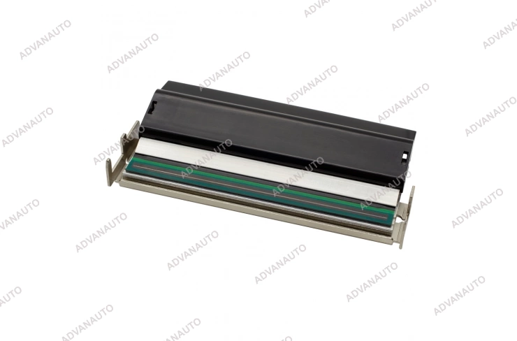Печатающая головка принтера Zebra ZM400, RZ400 (79802M), 600 dpi фото 3