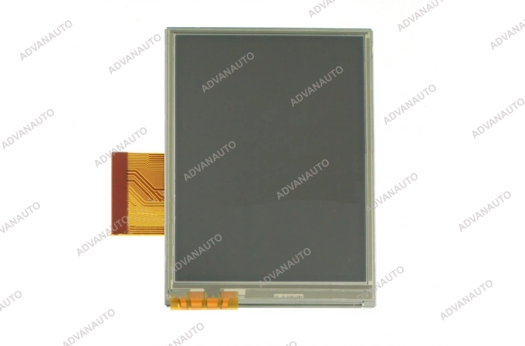 Honeywell Дисплей LCD цветной с сенсорной панелью для LXE MX7 (Ver. A) фото 1