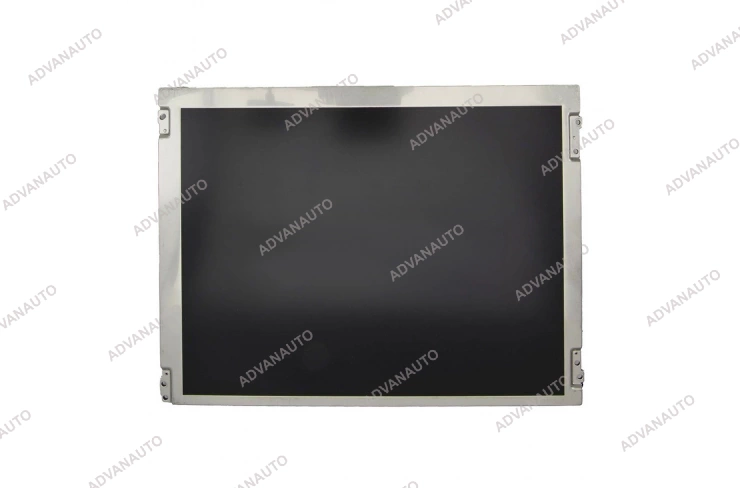 Zebra (Motorola) Дисплей LCD для VC5090 (full, ver A) фото 1