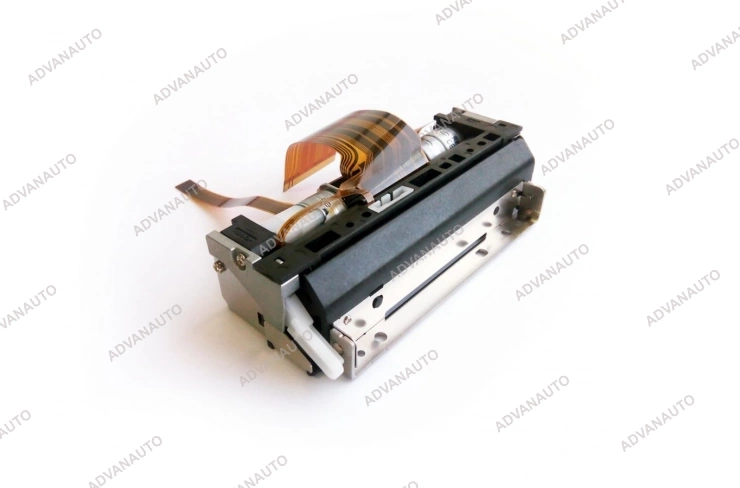 АТОЛ Печатающий механизм с автоотрезом SII CAPD347E-E фото 1