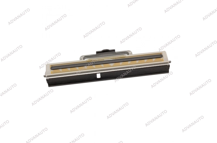 Печатающая головка принтера Zebra QL420, QL420 Plus (RK17735-004), 203 dpi фото 2