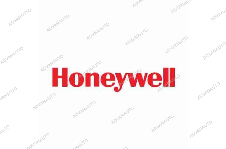 Сенсорная панель для Honeywell LXE MX7 фото 1