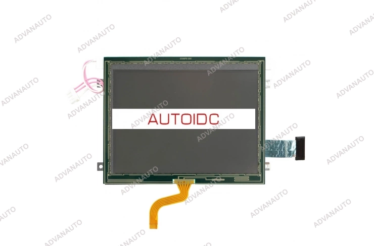 Сенсорная панель и дисплей LCD для Psion Teklogix 8515 фото 1