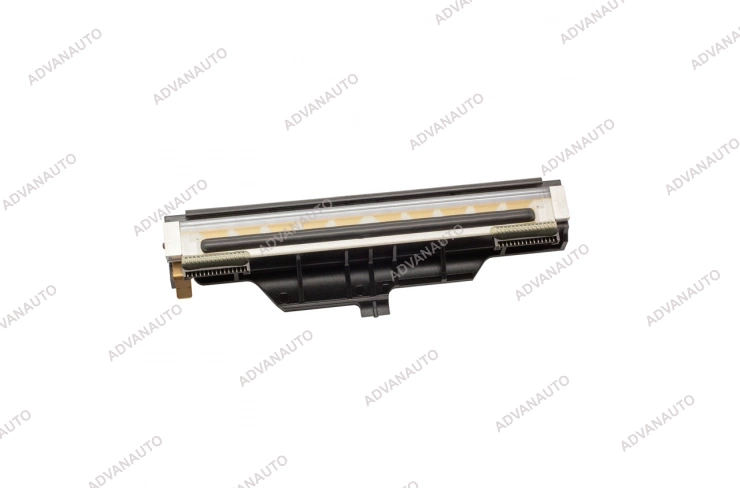 Печатающая головка принтера Zebra GK430T, GX430T, ZD500 (105934-039), 300 dpi фото 1