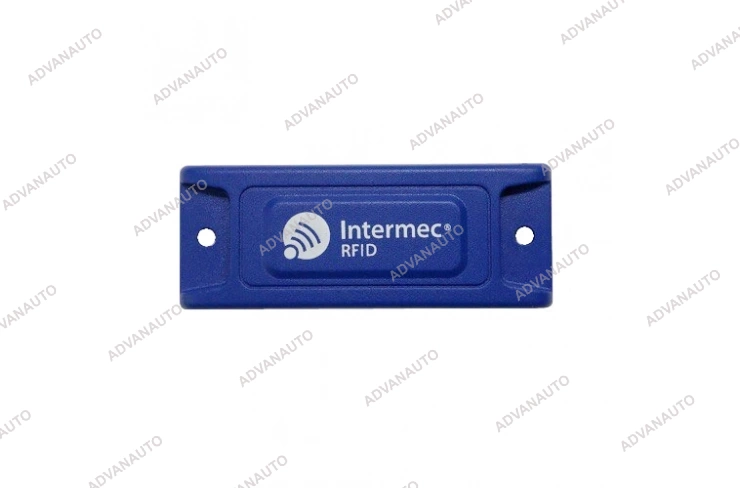Intermec IT65 (IT02U00YTT002B) RFID Tag фото 1