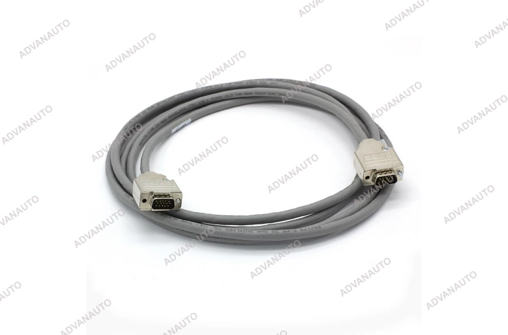 VideoJet Высокоскоростной кабель RUI -3м 506086 фото 1