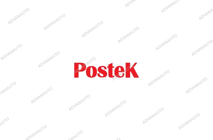 Печатающая головка принтера Postek G-2108, G-2108D, 200 dpi фото 1