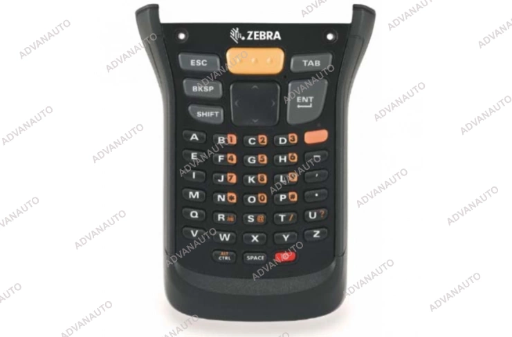 Zebra (Motorola) Клавиатура Alpha Prime MC95XX фото 1