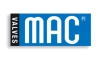 MAC 52A-11-D0A-DM-DDAJ-1JB Электромагнитный клапан фото 1