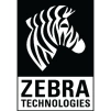 Zebra ZT510 Комплект приводного двигателя со шкивом в сборе. REF фото 1