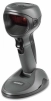 Zebra DS9808-SR7NNU03ZR, KIT:DS9808-SR KIT - USB фото 1