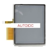 Сенсорная панель и дисплей LCD для Intermec CN3, CN4, CK3 фото 1