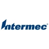 Сенсорная панель для Intermec CN70, CK70, CK71 фото 1