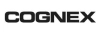 COGNEX Считыватель DM280-X фото 1