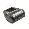 Мобильный принтер этикеток Zebra QLn420 QN4-AUCA0M00-00, USB, Bluetooth, Ethernet, 203 dpi, 104 мм фото 5