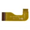 Zebra (Motorola) Шлейф сканирующей головки SE4400 (60-59789-01) для MC9060 G фото 1