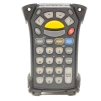Zebra (Motorola) Клавиатура 28 кнопок с динамиком для MC9060, MC9090 MC9190, MC92 фото 1