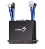 Печатающая головка Dimatix SG1024 LA 80pl (2100319386) фото 1