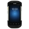 Терминал сбора данных Zebra (Motorola) TC75AH-KA11ES-A1, 2D сканер, сенсорный, 1GB/8GB, Android фото 1