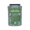 Zebra (Motorola) Клавиатура 53 кнопки для MC9300, MC930B, MC930P. Аналог фото 2