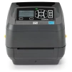 Принтер этикеток термотрансферный Zebra ZD500 (ZD50042-T013R1FZ), 203 dpi, 152 мм/c, до 104 мм, WiFi, BT, Ethernet, RFID фото 1