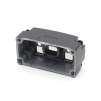 COGNEX DM260-LENS-62CVR-F Фильтр поляризационный фото 3
