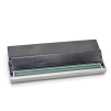 Печатающая головка Godex GX4300i, ZX1300Xi, 300 dpi фото 1