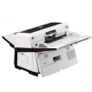 Сканер документов Fujitsu fi-6670 фото 2
