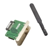 Zebra Сетевая карта WiFi принтеров ZT410, ZT420 фото 1