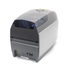 Принтер Zebra ZXP Series 3, USB Only.Ref фото 3