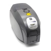 Принтер Zebra ZXP Series 3, USB & 10/100 Ethernet.Ref фото 1