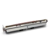 Печатающая головка принтера Toshiba Tec B-872 TEA, Tec B-882 TEA, Tec B-SX6T, Tec B-SX8, Tec B-SX8T, 300 dpi фото 2