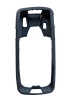 Бампер защитный для ТСД АТОЛ Smart.Slim, Slim Plus.UP фото 1