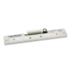 Печатающая головка GoDEX EZ-2150, EZ-2300+, EZ-2350i, 300 dpi фото 3