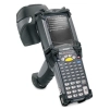 Терминал сбора данных Symbol Motorola MC906R-GH0JBEBR5US, RFID (R/W), 1D, чб сенсорный, WiFi, 64MB/64MB+SD карта, 53 кл, Bluetooth, WinCE фото 1