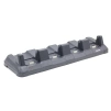 Зарядное устройство Intermec AD22 для CK3, CK3x, CN3, CN4 фото 2