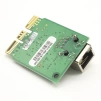 Zebra Сетевая карта Ethernet принтеров ZD410, ZD420C/D/T фото 2