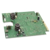 VideoJet Запасная основная плата LPA 406341 фото 2