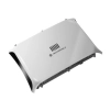 Точка доступа Extreme Networks (Motorola) AP-7131-66000-WR (AP-7131-66048-WR) с двумя радиомодулями и 6-элементным антенным модулем на передней панели фото 1