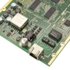 Материнская плата точки доступа Extreme Networks (Motorola) AP-0650-66040-WR фото 3