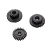 Zebra Комплект шестеренок главного привода QLn220, QLn320 фото 2
